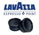 Lavazza Espresso Point capsules